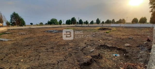 Greater Global City 2