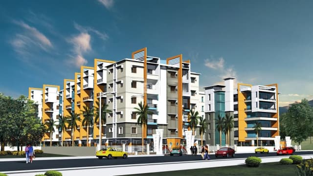 RV Aadvik