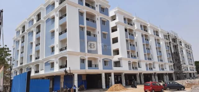 Quality CNR Quality Signatures