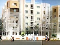 Venkata Sai Towers
