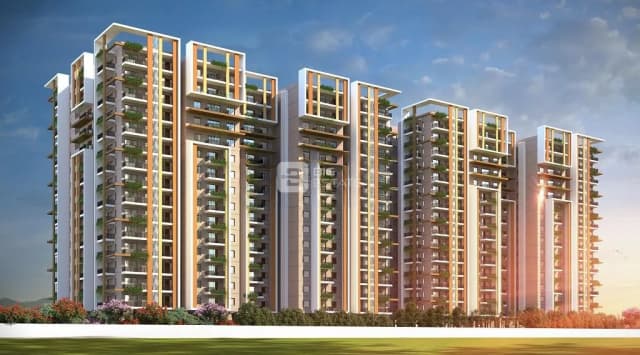 Praneeth Pranav Xperia