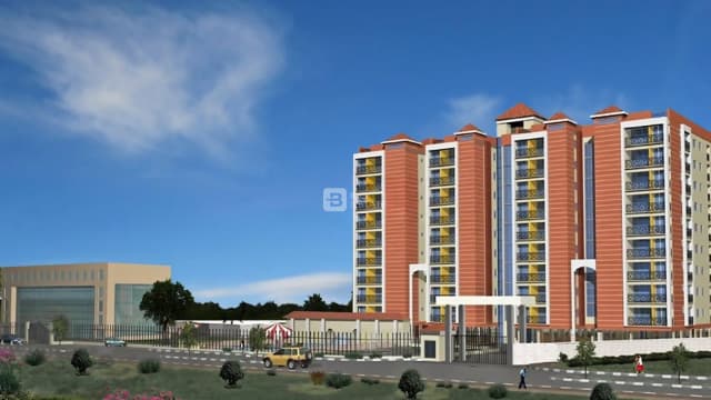 Saket Pranaam