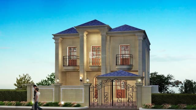 Pride Hills Premium