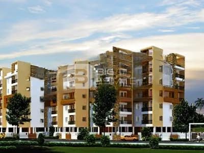 Mahalaxmi Jewel