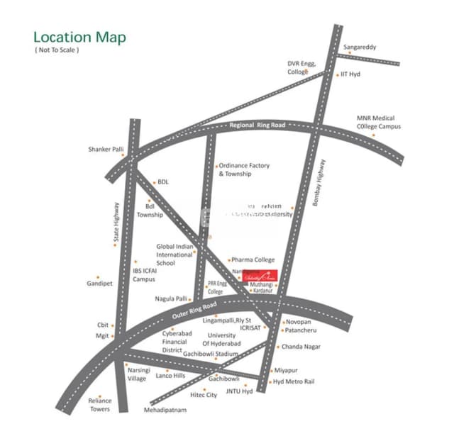 Subhagruha Sukrithi Aria