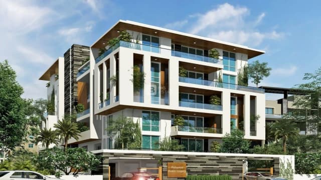 Reliance Avans Legacy