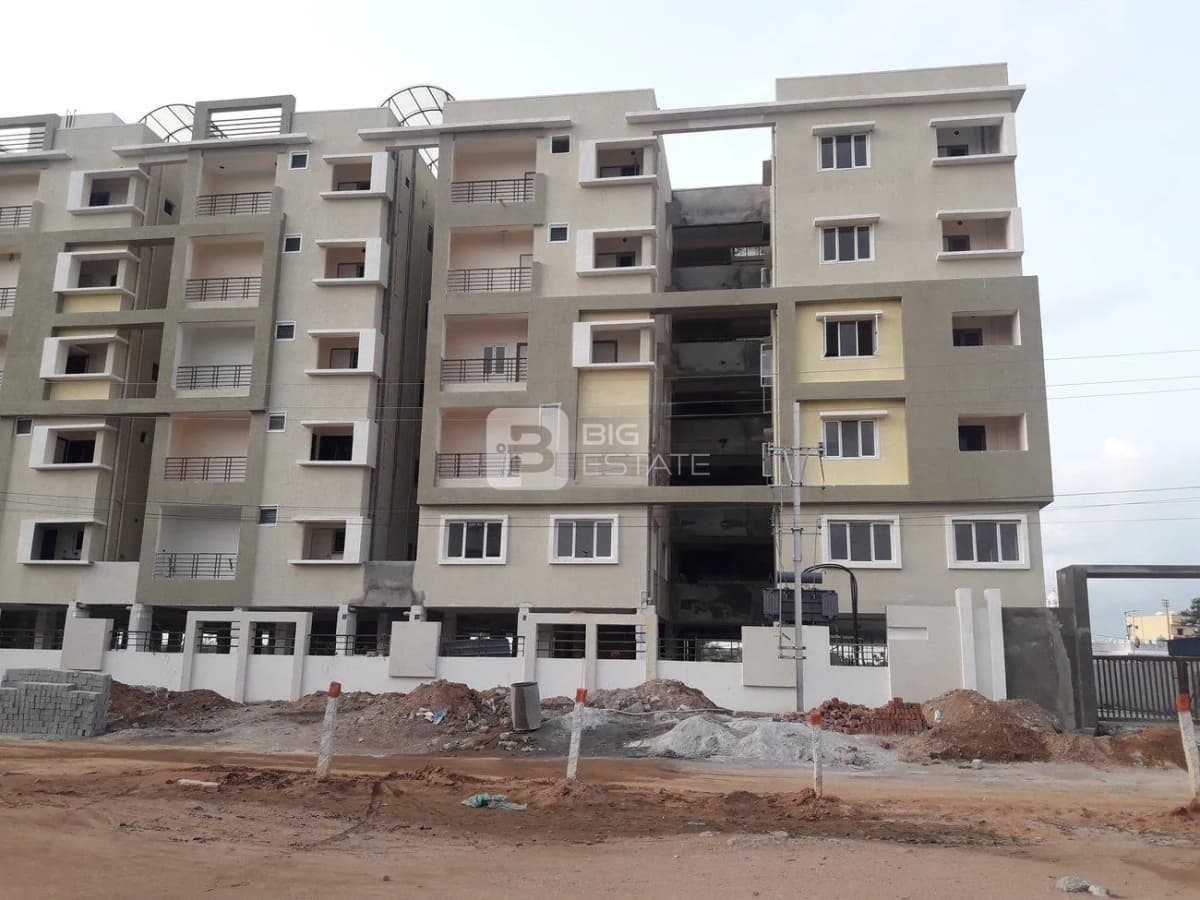 Photo from bigestate.io