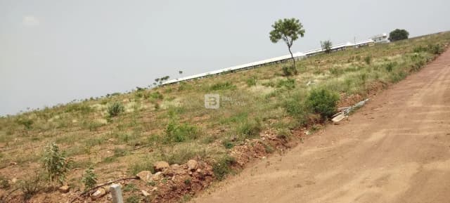 Vardhan Prakruthi Vanam