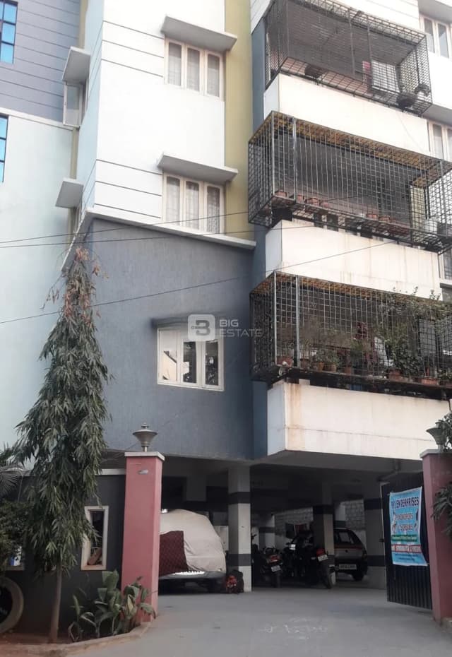 Moghal Mayuri