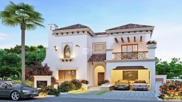 Prathima Pristine Estates