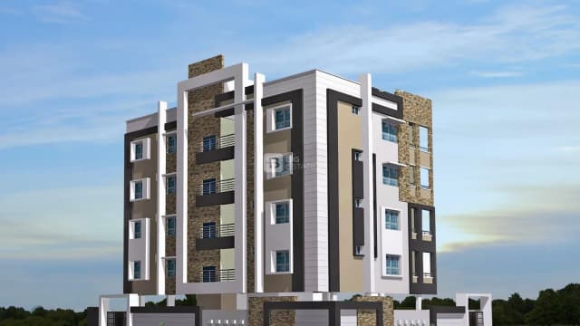 Siri Sampada Sugathi