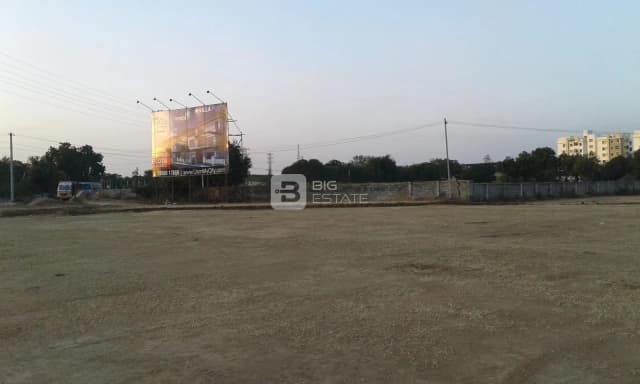 USM My City