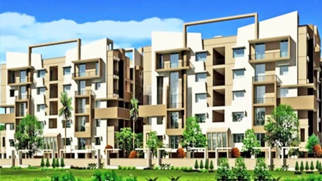 SNR Sri Sri Kala Kuteers