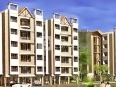 Happy Home Housing Imperial