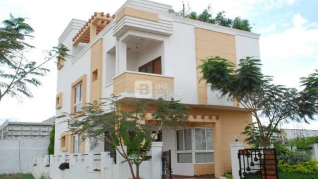 Star Homes Star Homes