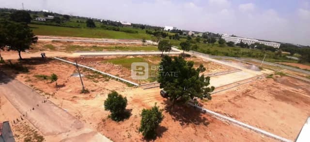 Landlord Happy Meadows