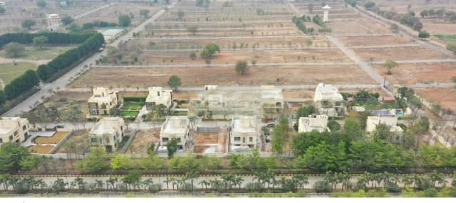 Subhagruha Sukrithi Samprada