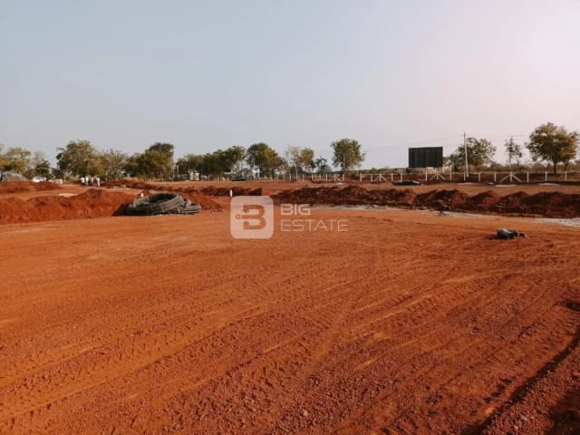 Sai Surya Aishwarya Dhatri