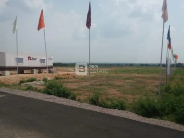 Navya Sarovar