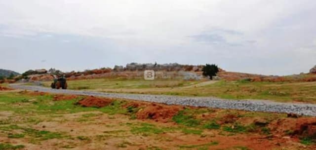 GSRK Green Hills Township