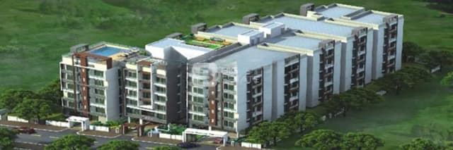 Fortune Essjay Fortune