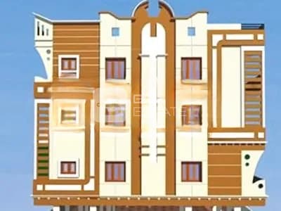 VRR Apartments