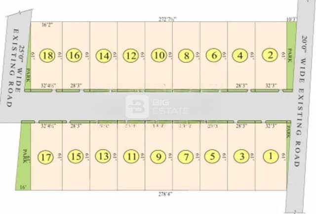 Kalyan Kalyans Sreelakshmi Tranquil