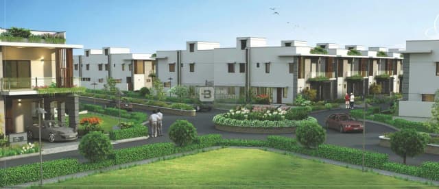 Preston Anvithas Amari