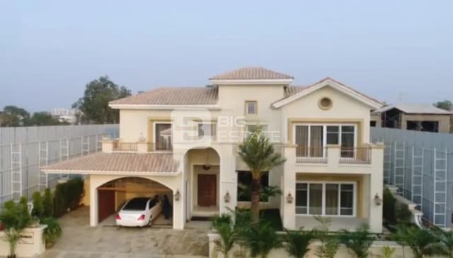 Sri Aditya Casa Grande