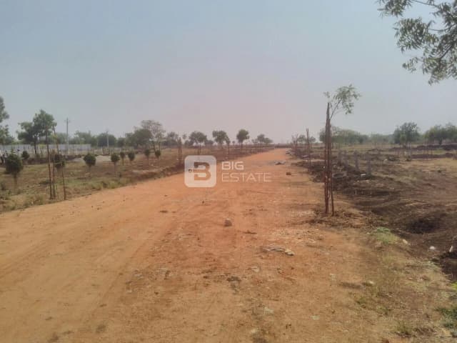 Sai Surya Gurusthan