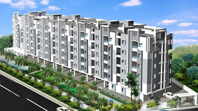 Haneesh Mjr Solitaire