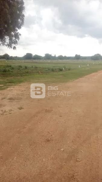 SSM Bello County