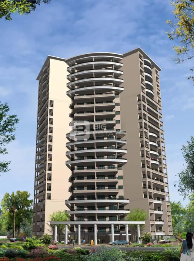 Happy Home Housing Fortuna