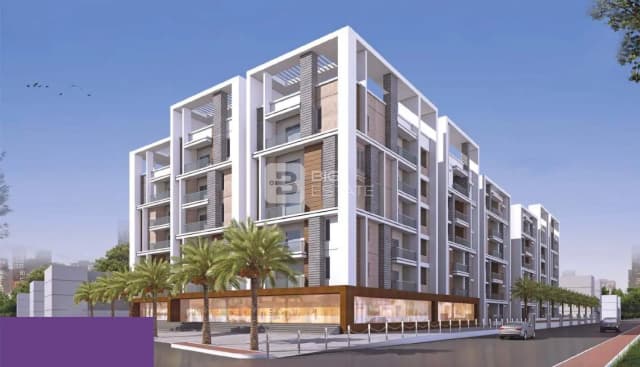 Hallmark Primera The Hub