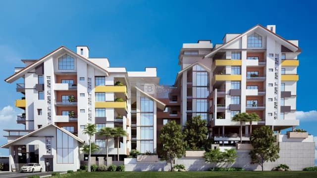 Sahiti Sumukhi Orbit