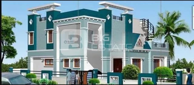 Praneeth Natures Bounty Phase 3