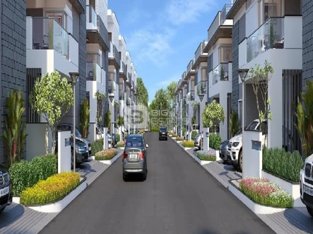 Magna Majestic Meadows