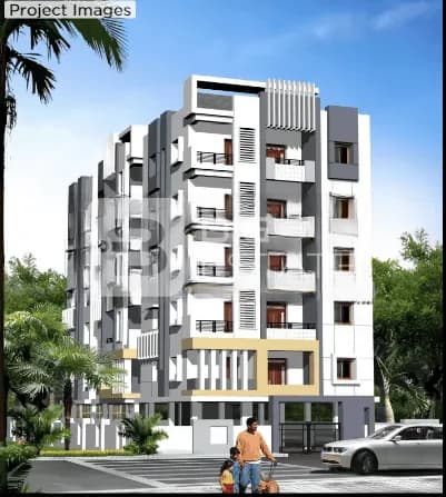 Royal Sterling Hermon