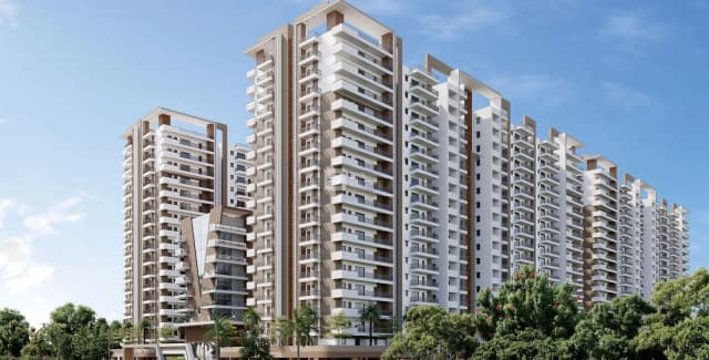 Primark Narenn Primark Inspira