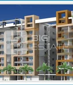 Vishal Srinivasa Krupa