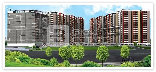 Satya Vani Green Homes Hyderabad SatyaVani Ushodayam Green Homes