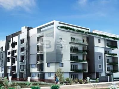 Pavani Palazzo