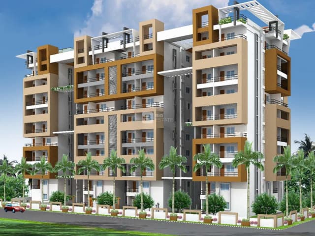 Vishal Vishals Srinivasakrupa