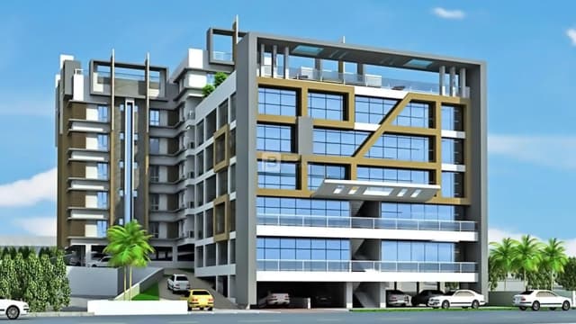 Shriya Shriy Eapl Ventures