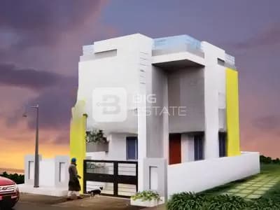 Metro Landmark Annexe