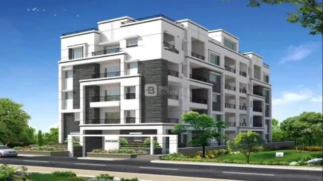 Vamsiram Jyothi Classic