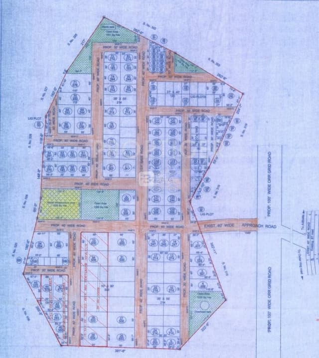 SNR Adibatla