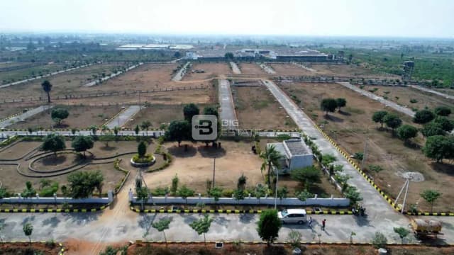 Young Nature Nest Residencia