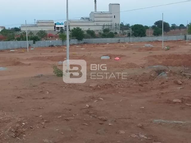 Suvarna City Phase 9