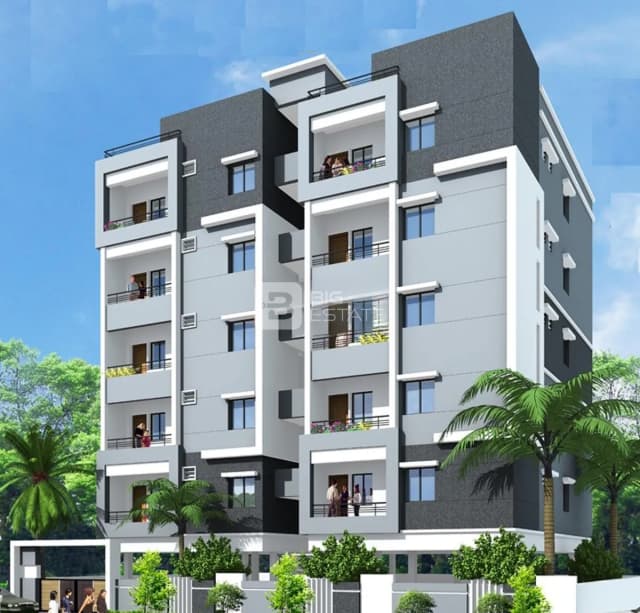 Sri RS Tirumalavasam